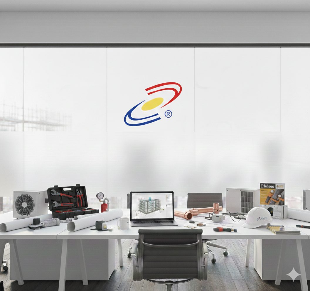 Gemini_Generated_Image_f2j4byf2j4byf2j4