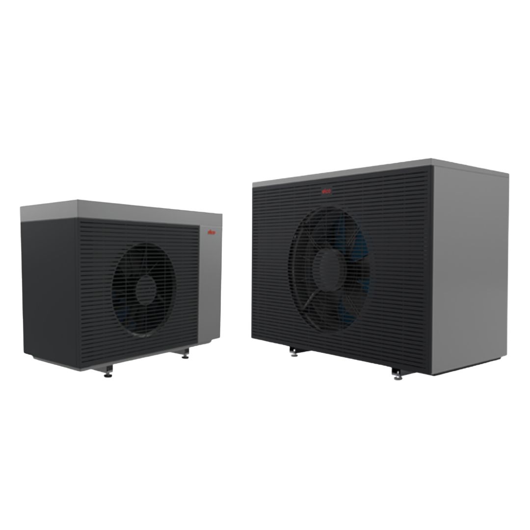 Aerotop spk 81 Blutech