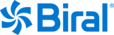 Biral_Logo_rgb